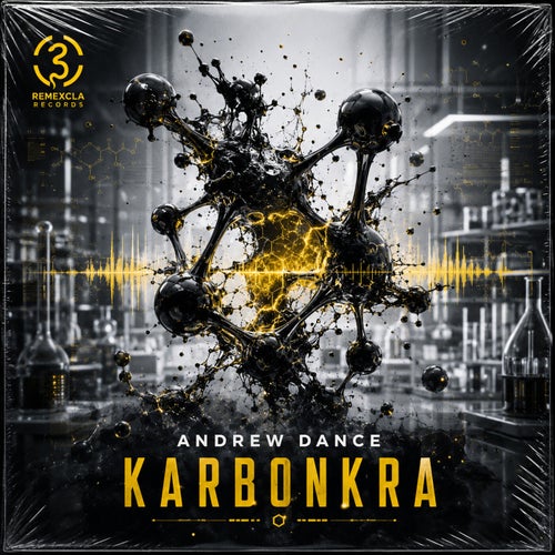 Karbonkra