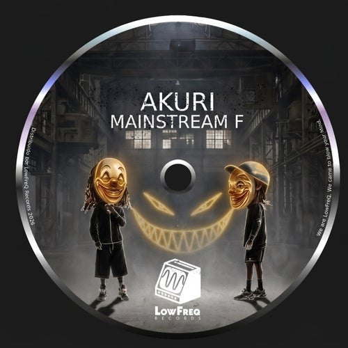 Mainstream F