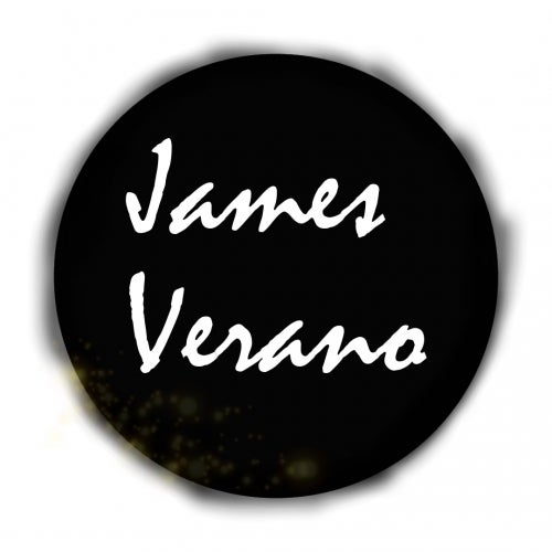 James Verano Top 10 April 2014