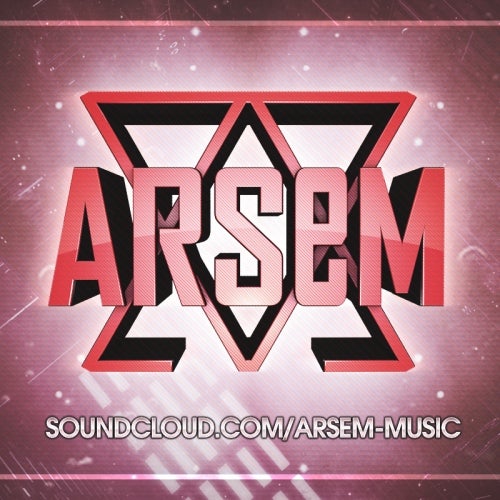 ARSeM - Adrian S. Music