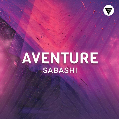 Aventure