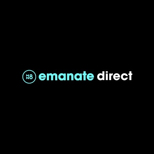 Emanate Direct
