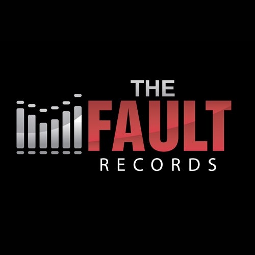 The Fault Records