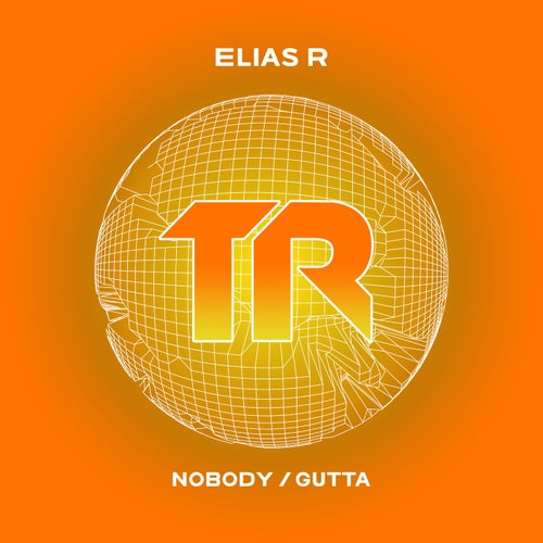 Nobody / Gutta