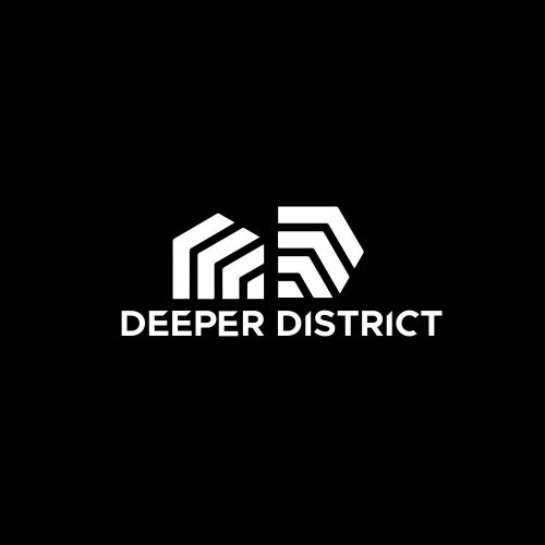 Deeper District