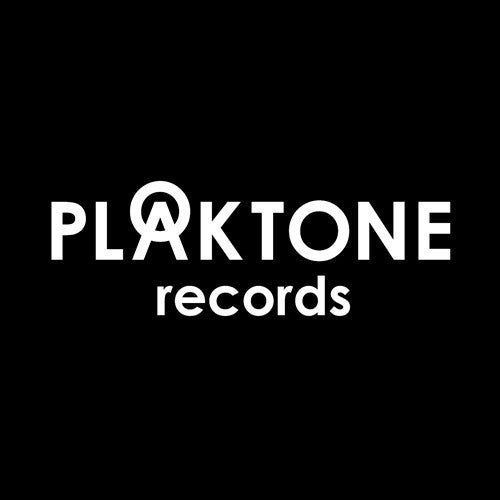 Plaktone Records
