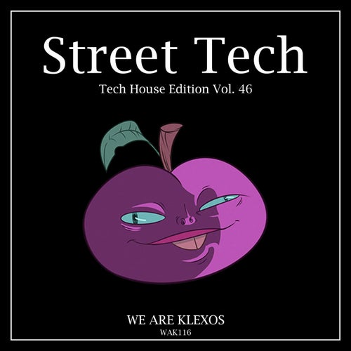Street Tech, Vol. 46