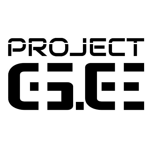 Project_GE