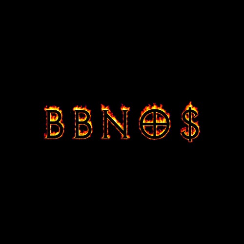 bbno$$