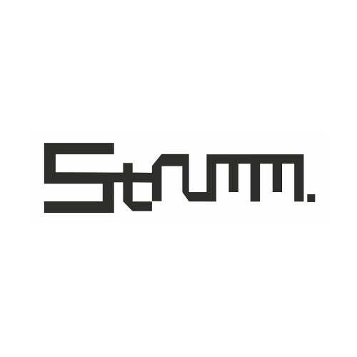 Strumm