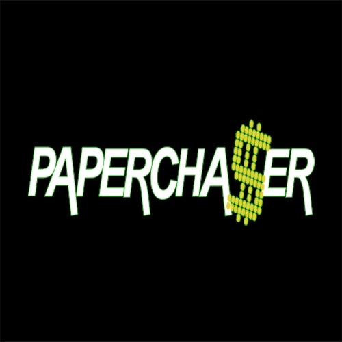 Papercha$er Miami 2014 Chart