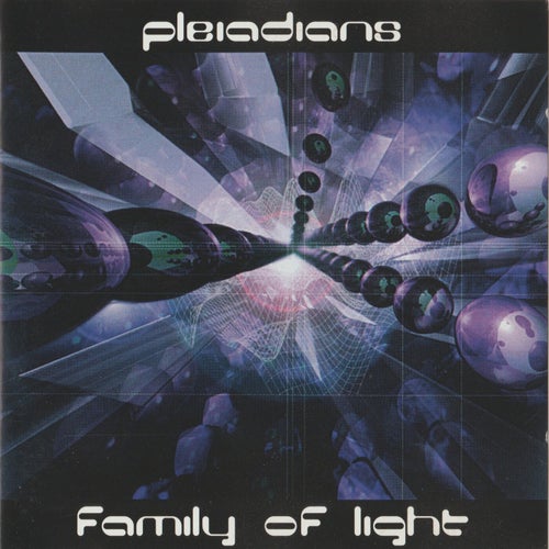 Family of Light