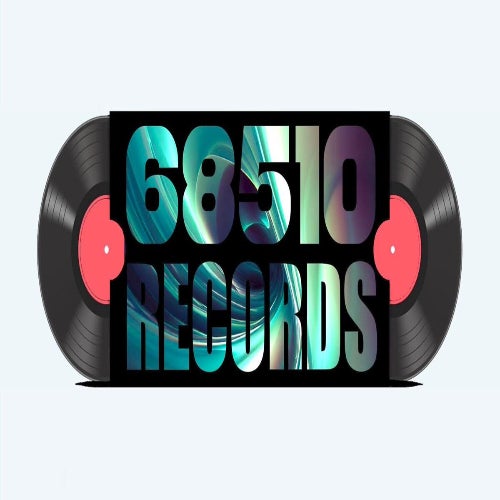 68510 Records