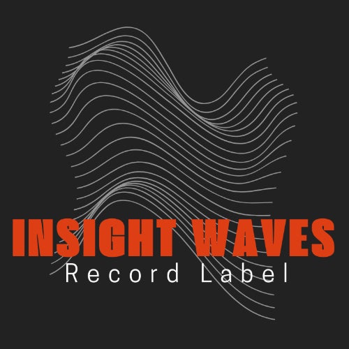 Insight Waves