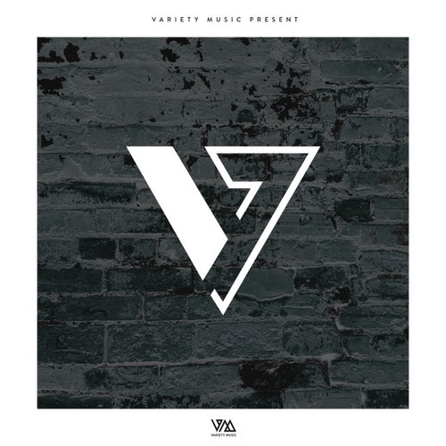 Variety Music pres. V - Vol. 39