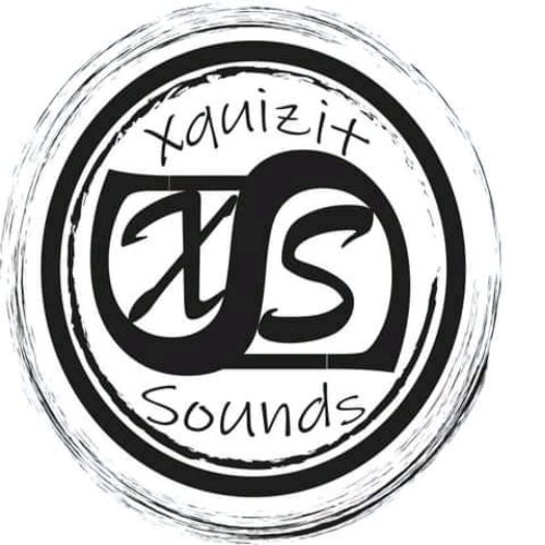 Xquizit sounds