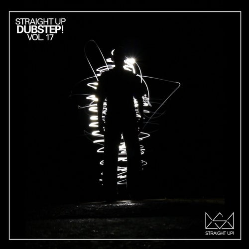 Straight Up Dubstep! Vol. 17