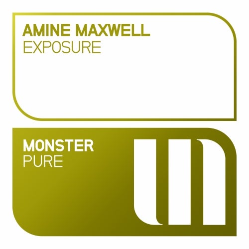 'EXPOSURE' JULY 2016 CHART
