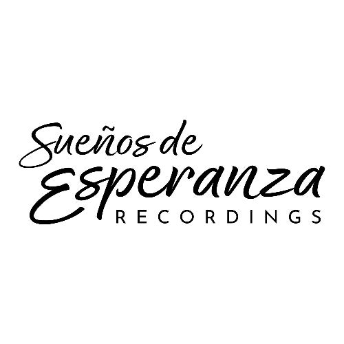 Suenos De Esperanza Recordings