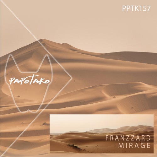 Mirage