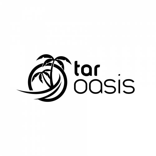TAR Oasis