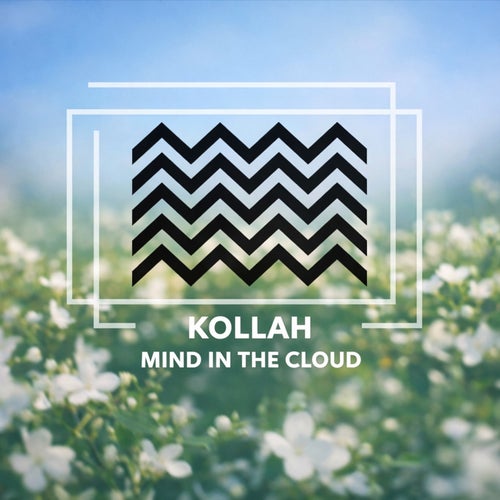 Mind In The Cloud