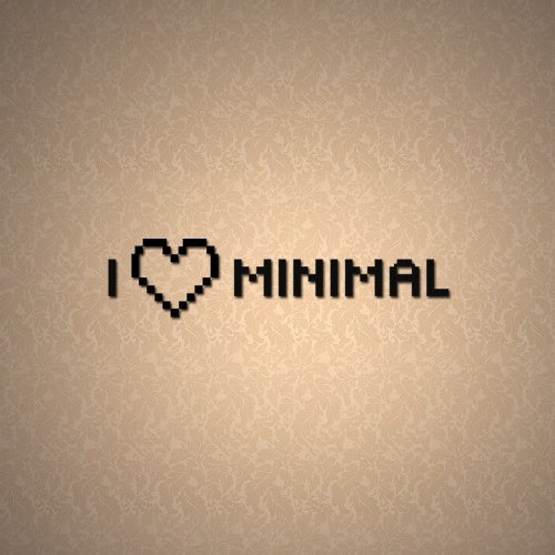 Minimal best choice