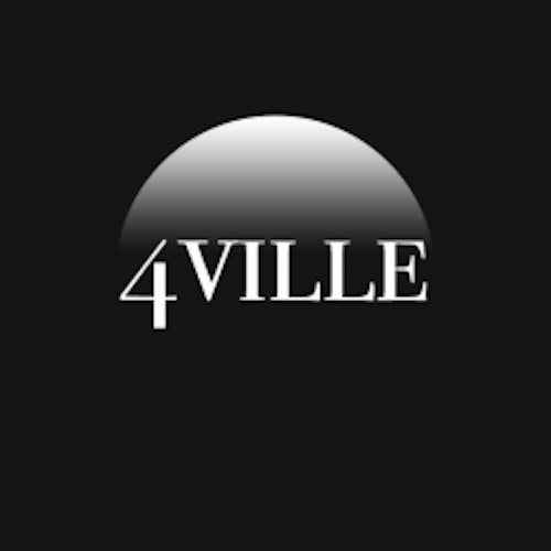 4ville