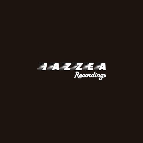 Jazzea Recordings