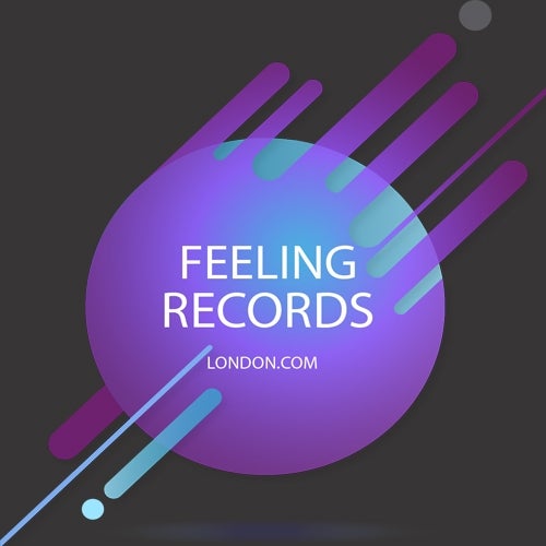 Feeling Records