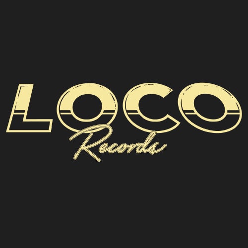 LOCOrecords