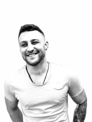 Evan Kotton