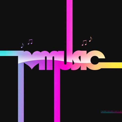 MAY CHART 2012
