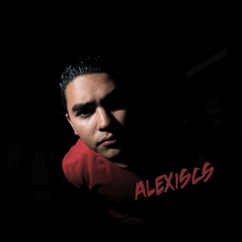 Alexiscs