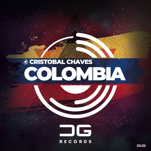 Colombia