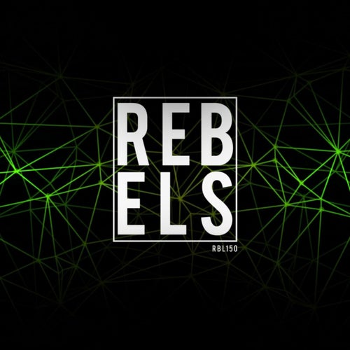 Rebels