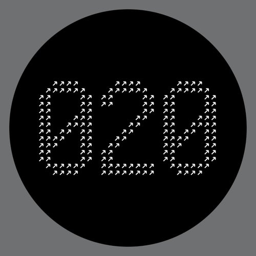 NECH020