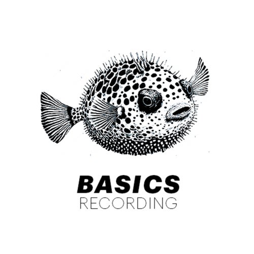 Basics Recordings