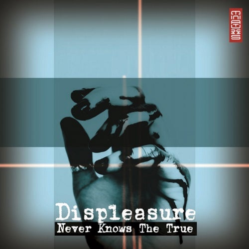 Never Knows The True