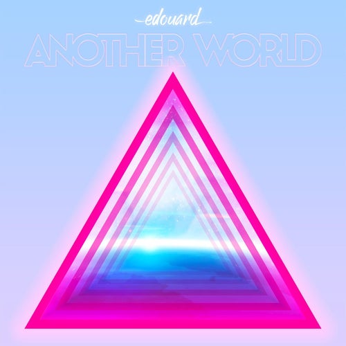 Another World