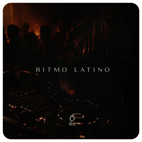 Ritmo Latino Vol. 1