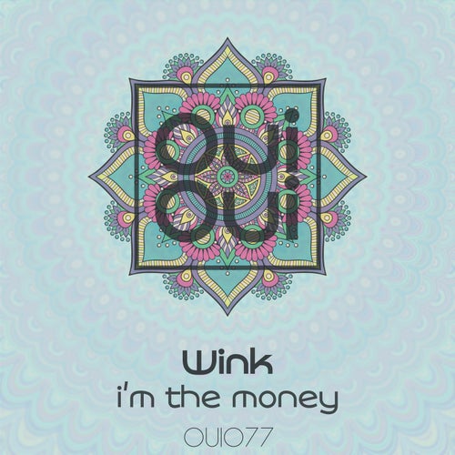 I'm The Money