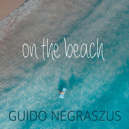 On the Beach