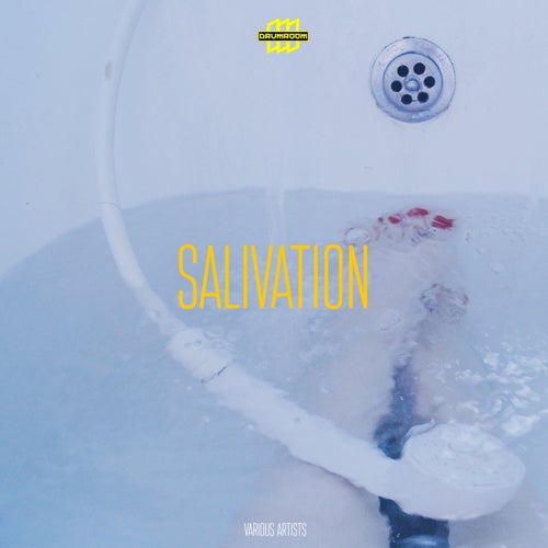Salivation