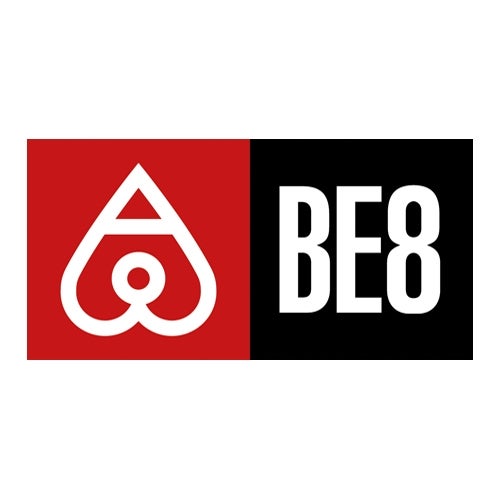 BE8