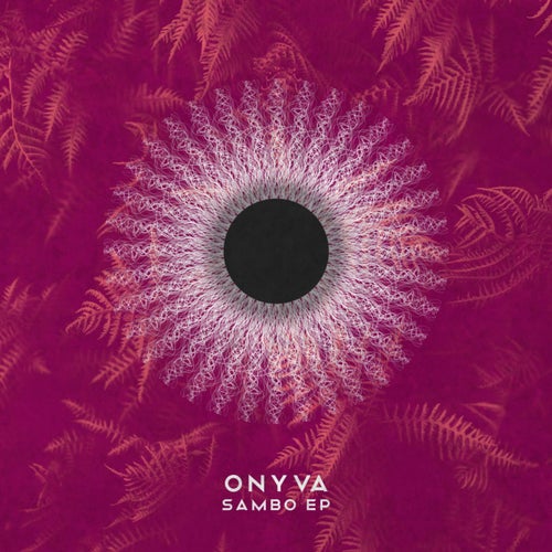 Sambo EP