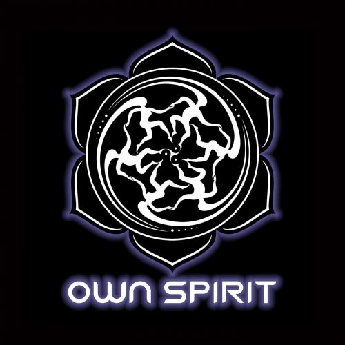 Own Spirit Records