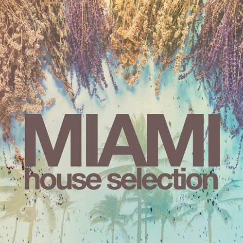Miami House Selection