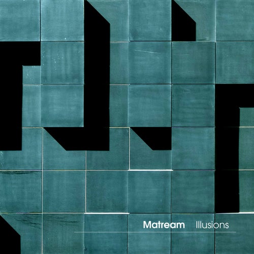 Illusions