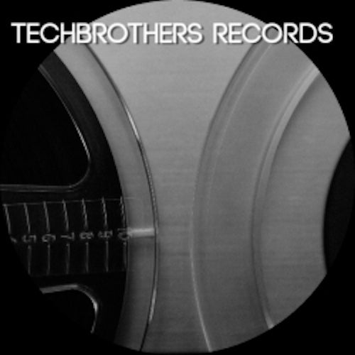 TechBrothers records